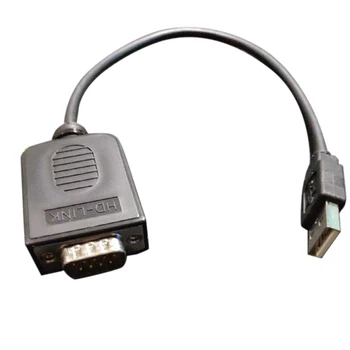 A Logitech G29 Sebességváltó-USB Adapter DIY Csere Kábel Logitech G29-USB Kábel-Line Módosítása Alkatrészek