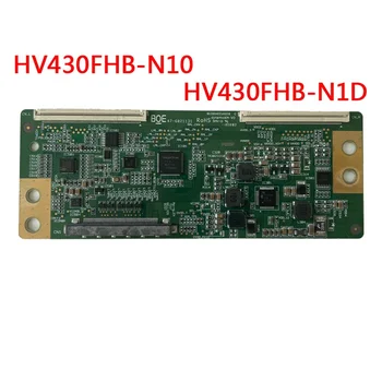HV430FHB-N1D/0 47-6021141 HV430FHB-N10 47-6021131 Az Eredeti Logikai kártya