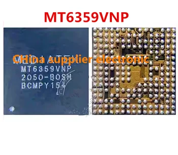 5db-30db MT6359VNP Tápegység IC PMIC PM Chip