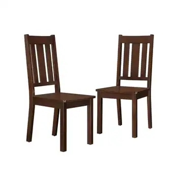 Kertek Bankston Étkező Szék, 2, Mokka Rétegelt lemez szék, Asztal szék Szék szék Szék rózsaszín Kerti étkező székek, Fém szék